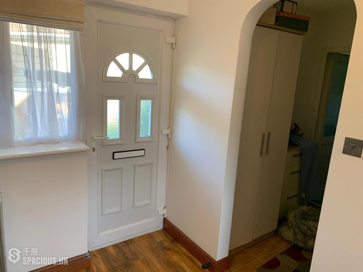 斯勞 - 7D Salt Hill Drive 07