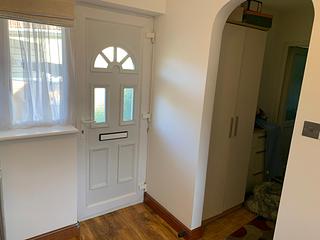 斯勞 - 7D Salt Hill Drive 07