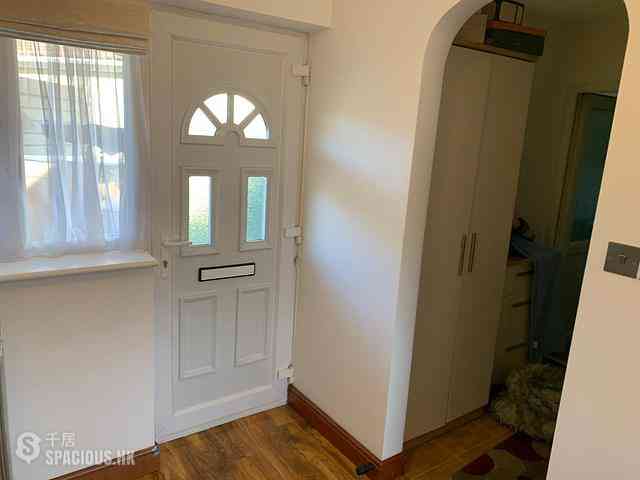 斯勞 - 7D Salt Hill Drive 07