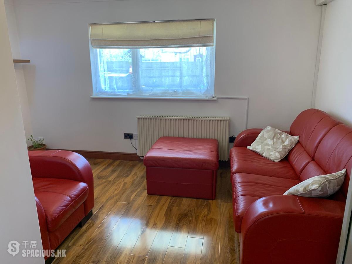斯勞 - 7D Salt Hill Drive 08