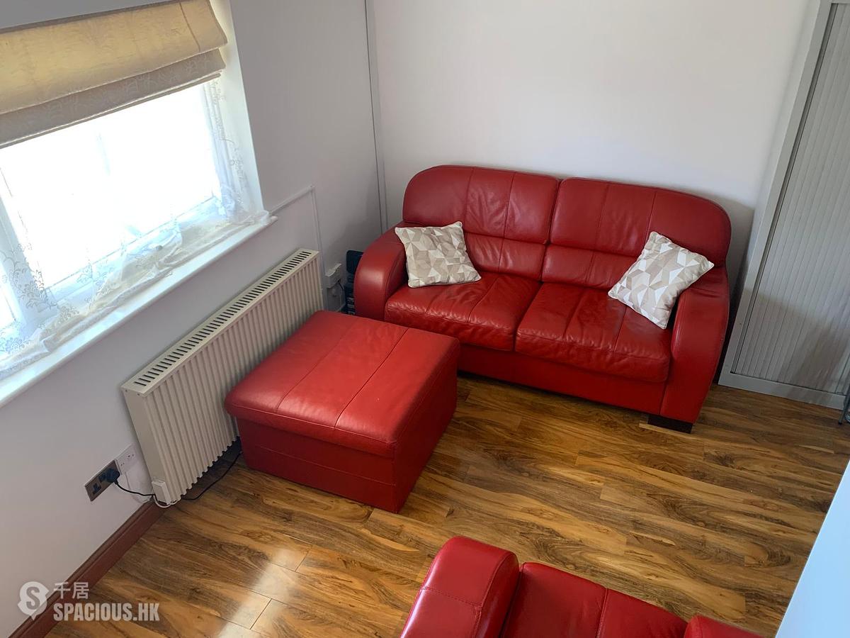斯勞 - 7D Salt Hill Drive 09