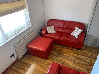 斯勞 - 7D Salt Hill Drive 09