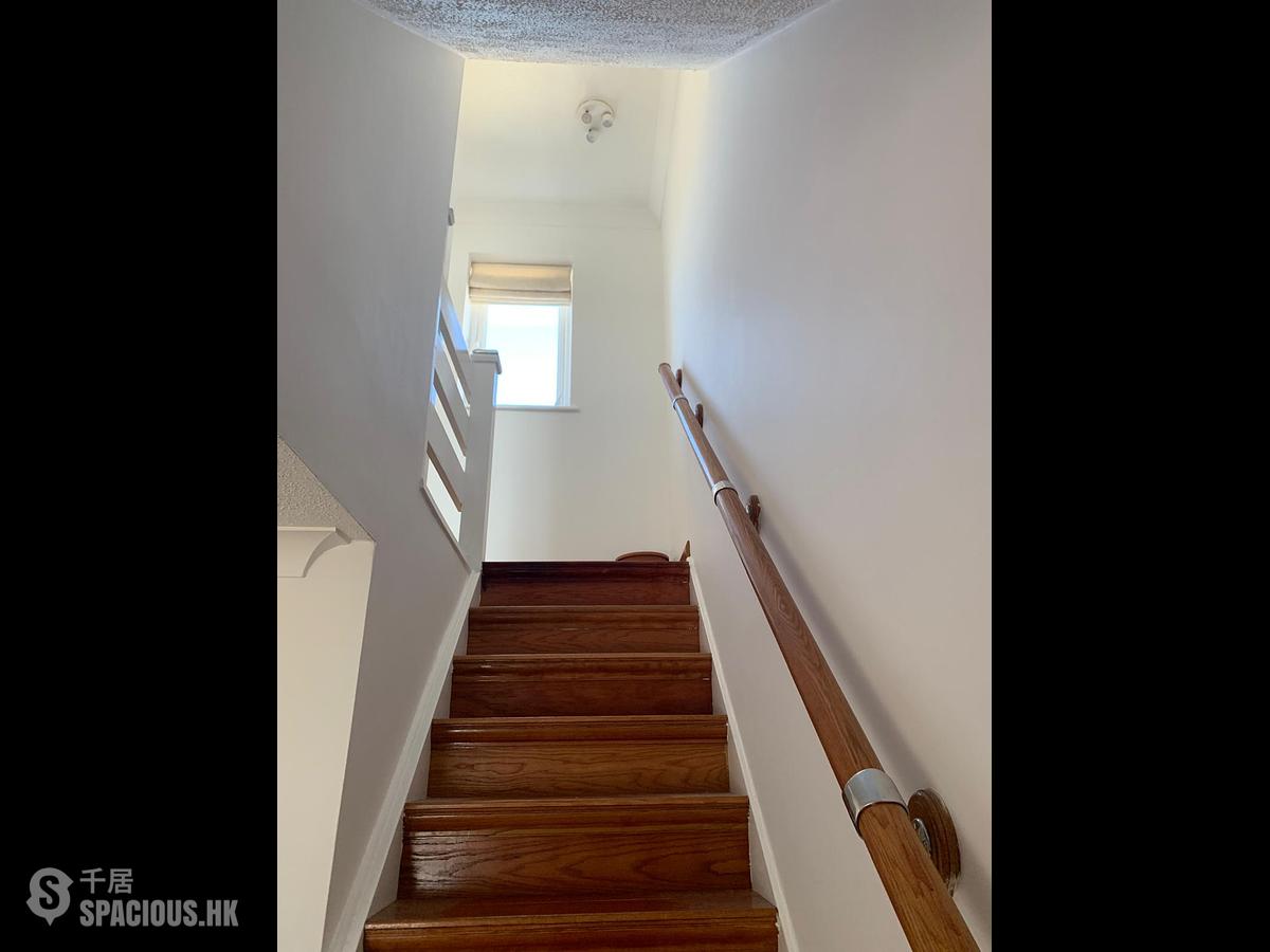 斯勞 - 7D Salt Hill Drive 10