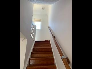 斯勞 - 7D Salt Hill Drive 10