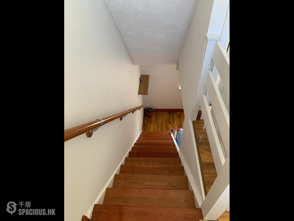 斯勞 - 7D Salt Hill Drive 11