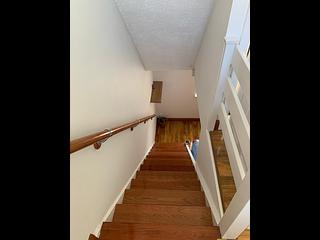 斯勞 - 7D Salt Hill Drive 11