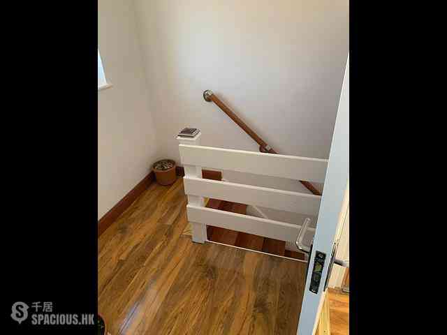 斯勞 - 7D Salt Hill Drive 12