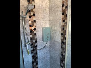 斯勞 - 7D Salt Hill Drive 14