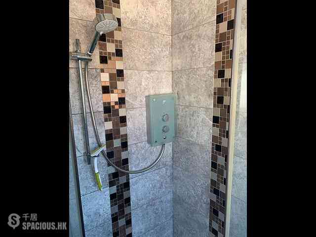 斯勞 - 7D Salt Hill Drive 14