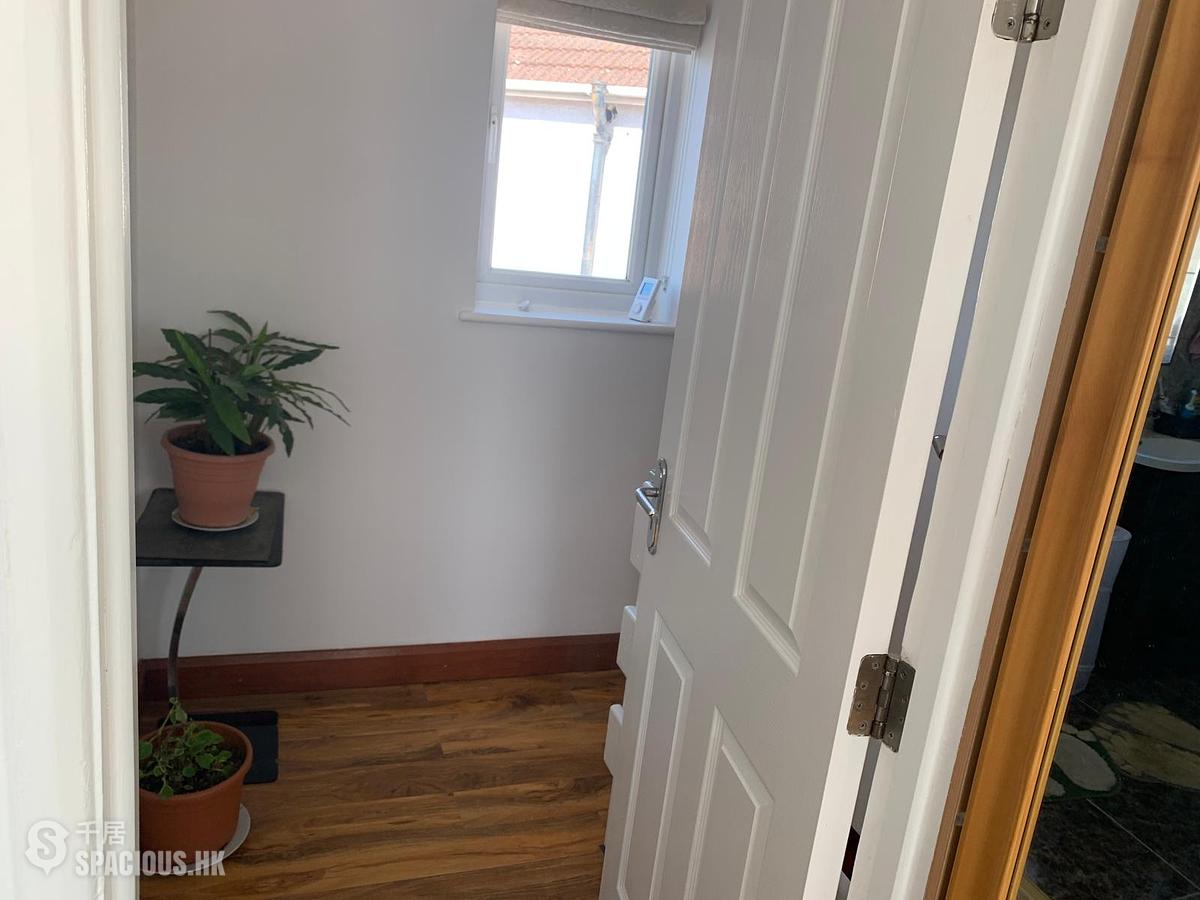 斯勞 - 7D Salt Hill Drive 15