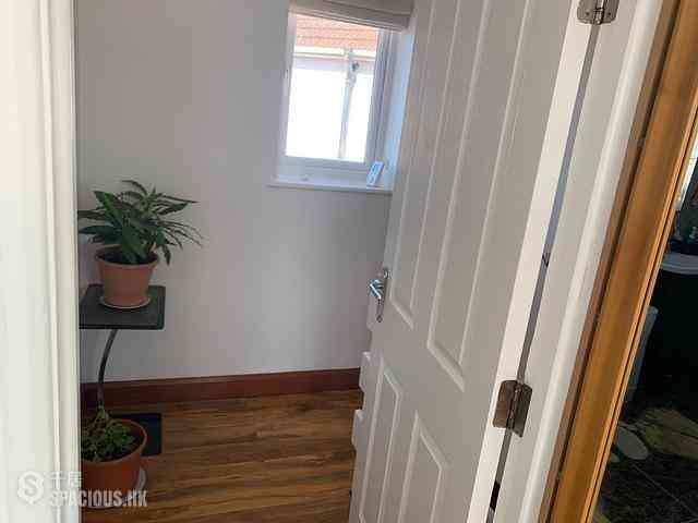 斯勞 - 7D Salt Hill Drive 15