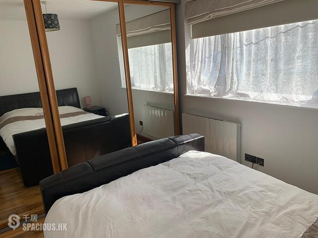Slough - 7D Salt Hill Drive 16