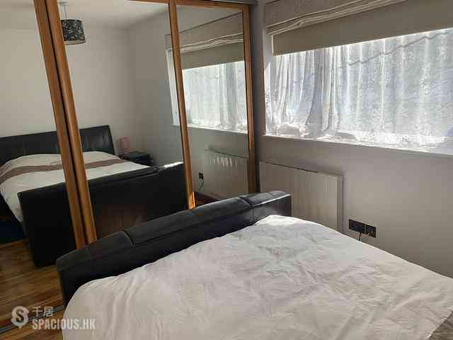 斯勞 - 7D Salt Hill Drive 16
