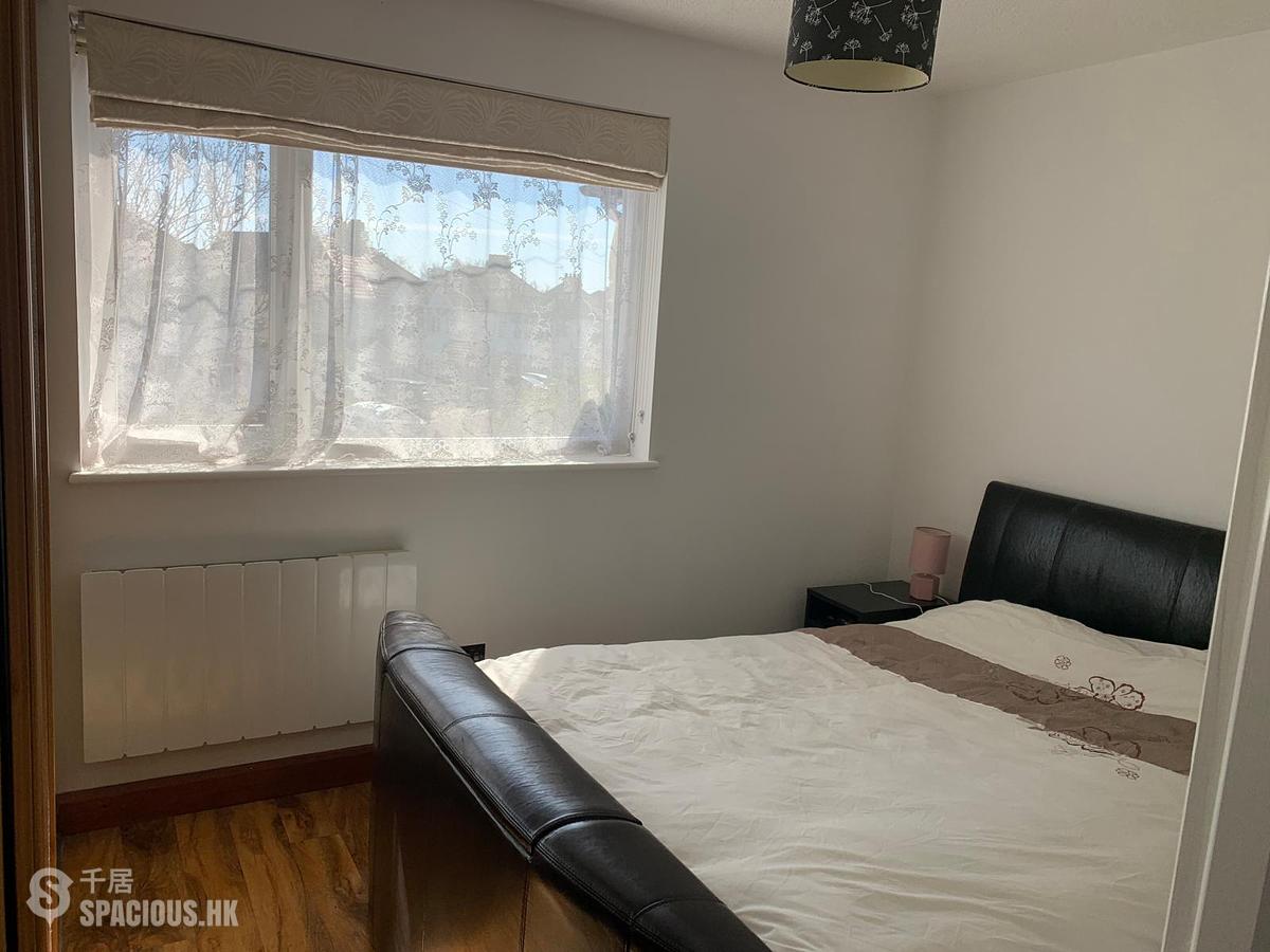 斯勞 - 7D Salt Hill Drive 17