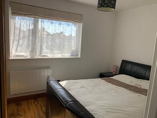 斯勞 - 7D Salt Hill Drive 17