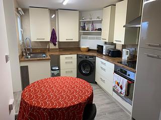 斯勞 - 7D Salt Hill Drive 18