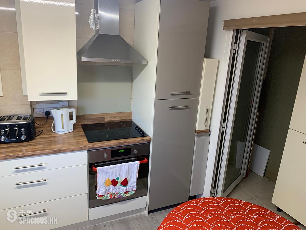 斯勞 - 7D Salt Hill Drive 19