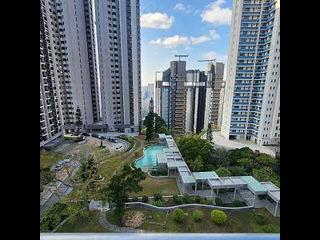 Jardines Lookout - Cavendish Heights 07