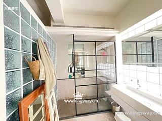 Mid Levels Central - Mountain View Court 04