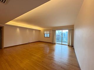 Mid Levels Central - Hollywood Heights 03