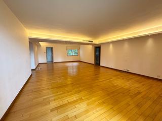 Mid Levels Central - Hollywood Heights 04