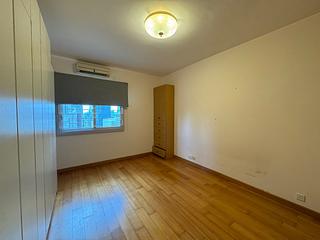 Mid Levels Central - Hollywood Heights 06