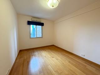 Mid Levels Central - Hollywood Heights 14