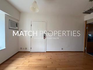 Mid Levels Central - Ka Yee Court 03