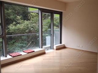 北角 - 形品 02
