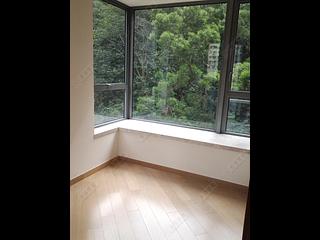 北角 - 形品 06