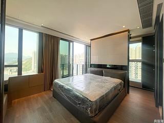 Tseung Kwan O - Twin Peaks 04