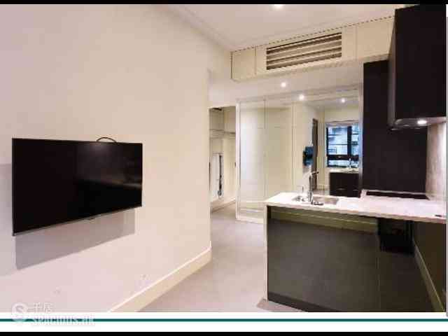 Noho - 94, Hollywood Road 01