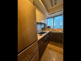 Wong Chuk Hang - Marinella Block 3 04