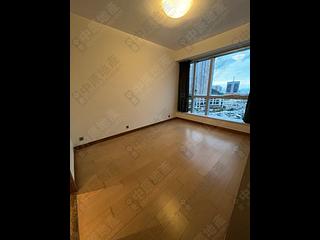 Wong Chuk Hang - Marinella Block 3 07