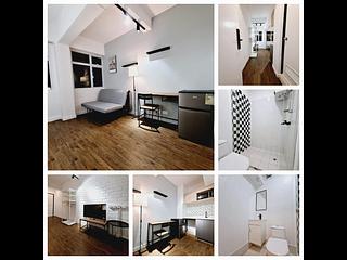 Sheung Wan - 113-115, Wing Lok Street 17