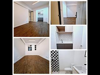 Sheung Wan - 113-115, Wing Lok Street 15
