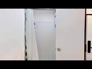 Sheung Wan - 113-115, Wing Lok Street 10