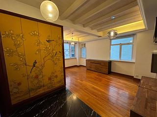 Central - Le Caine Mansion 02