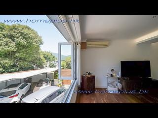 Sai Kung - Nam Wai 21