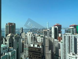 Poho - 顺景雅庭 03