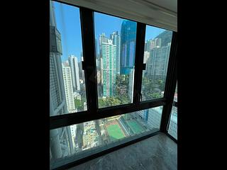 Poho - 顺景雅庭 04