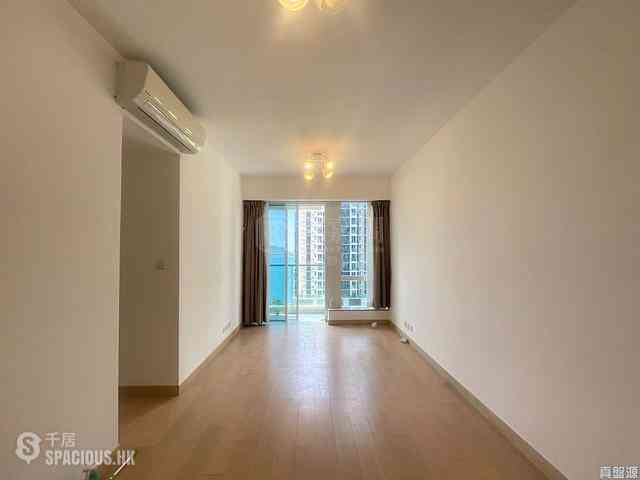 Tseung Kwan O - Monterey Block 6A 02