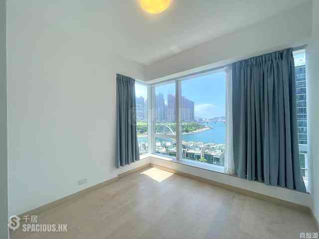 Tseung Kwan O - Monterey Block 6A 04