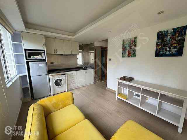 Poho - Silver Jubilee Mansion 01
