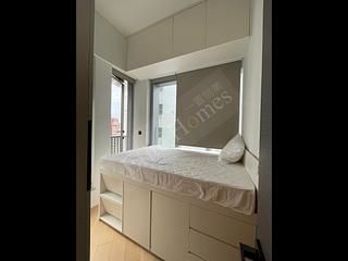 Sai Ying Pun - Artisan House 04