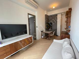 Sai Ying Pun - Artisan House 02