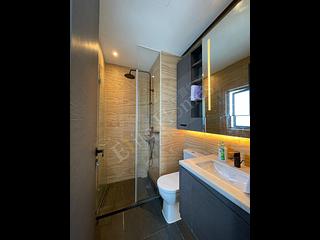 Sai Ying Pun - Artisan House 08