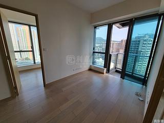 Tseung Kwan O - Twin Peaks Block 2 02