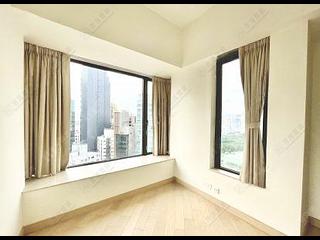 Causeway Bay - Park Haven 02