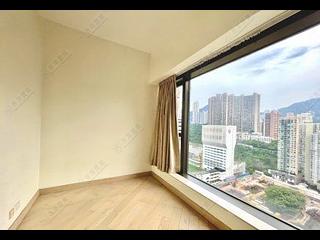 Causeway Bay - Park Haven 03
